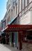 Red Path Gallery & Tasting Room
